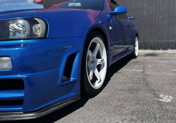 Gallery thumbnail