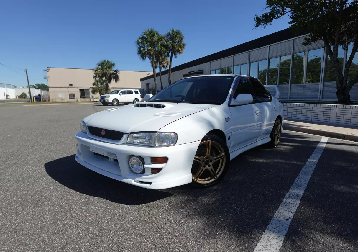 Gallery thumbnail