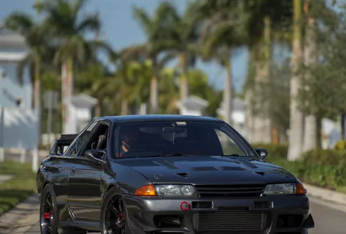 Gallery thumbnail