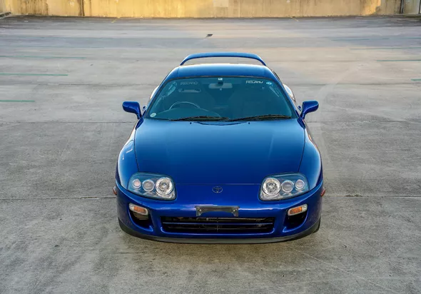 Gallery thumbnail