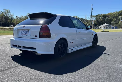 Gallery thumbnail