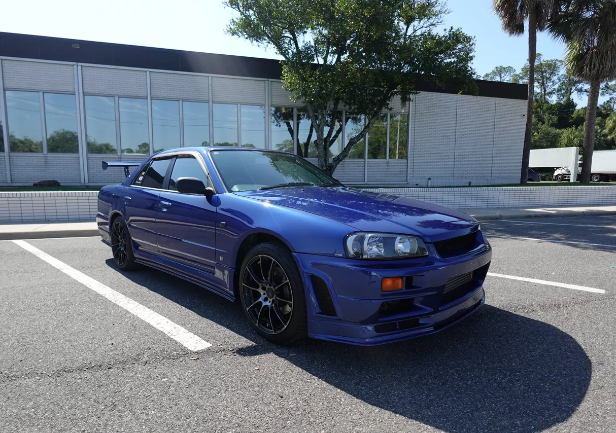 Gallery thumbnail