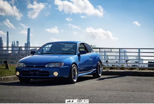 Gallery thumbnail