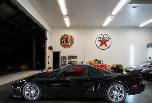 Gallery thumbnail