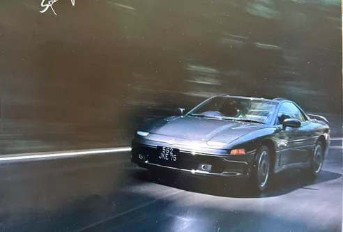 Gallery thumbnail